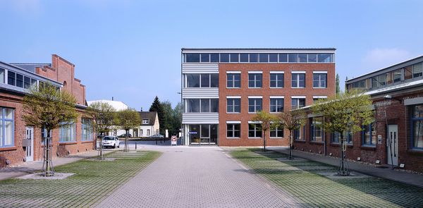 Lorem ipsum dolor sit amet