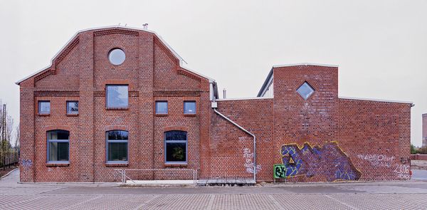 Lorem ipsum dolor sit amet