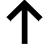 Pfeil nach oben